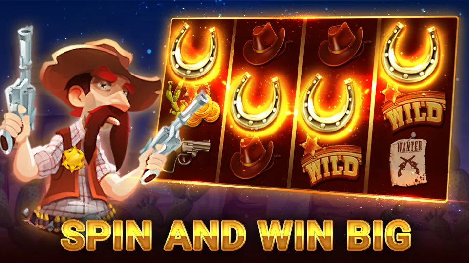 Cách chọn game nổ hũ tại bj 38