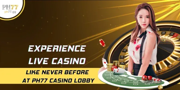 Hướng dẫn chơi casino online tại bj 38 thắng lớn