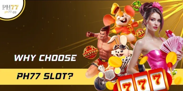 Tìm hiểu luật chơi lô đề XSMB tại bj 38