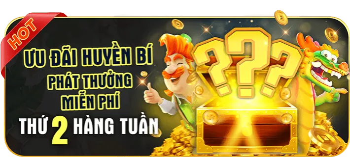 Mẹo chơi nổ hũ bj 38 giúp săn Jackpot hiệu quả
