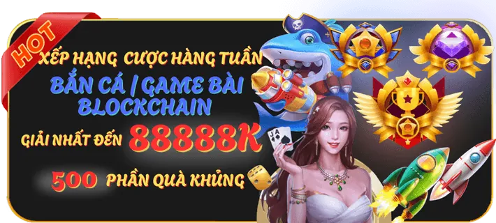 Mẹo chơi bắn cá hiệu quả tại bj 38