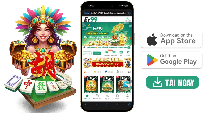 Trải nghiệm bắn cá đổi thưởng bj38 với game online mới