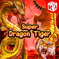 Bj 38 khuyến mãi game bài 3D