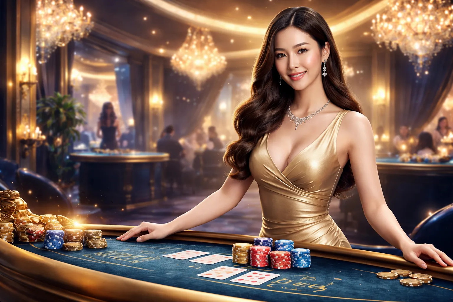 Hình ảnh liên hệ hỗ trợ bj 38