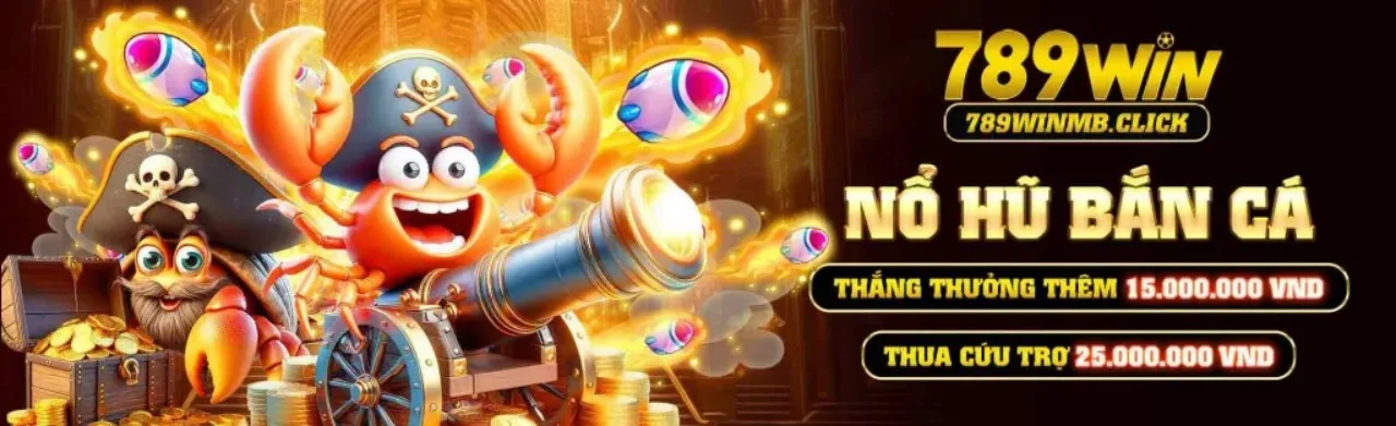 Khám phá game nổ hũ đổi thưởng hấp dẫn tại bj 38