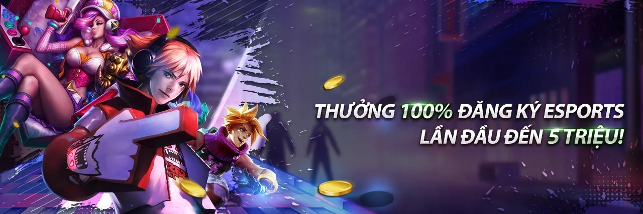 Đăng ký bj 38 nhận thưởng chào mừng 2026 tại nhà cái bj 38