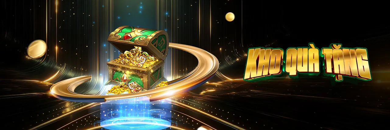 Mẹo chơi nổ hũ bj 38