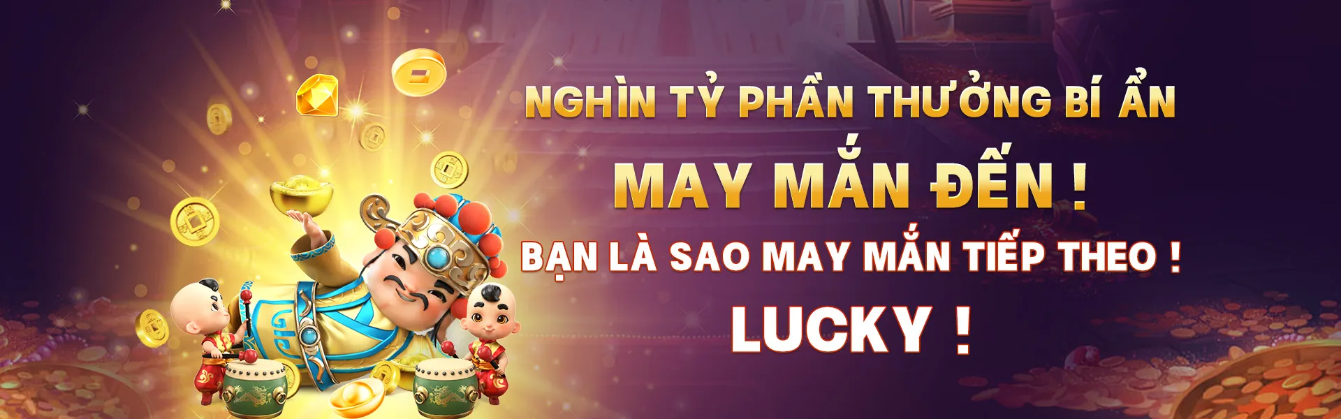 Hình ảnh tổng quan game Nổ Hũ Cay tại nhà cái bj 38