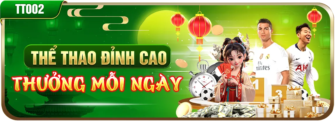 Trò chơi bắn cá đổi thưởng tại bj 38
