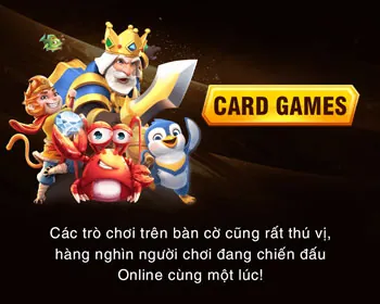 Chuyên gia bj 38 giới thiệu cẩm nang trò chơi chi tiết