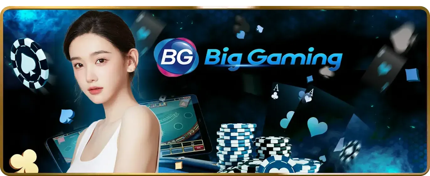 Mẹo săn Jackpot nổ hũ hiệu quả tại bj38