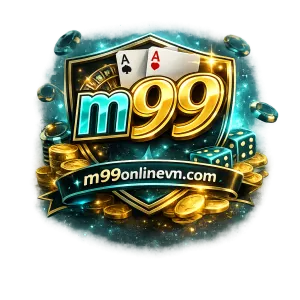 Chia sẻ mẹo chơi game bắn cá đổi thưởng hấp dẫn