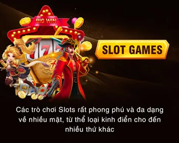 Cập nhật ưu đãi khuyến mãi mới nhất nhà cái bj38