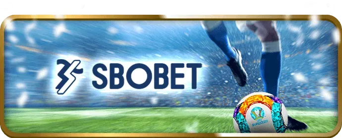 Bí quyết chơi baccarat 3D tại game bài bj 38
