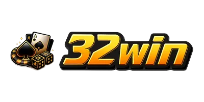 Cá cược E-sports hấp dẫn với đội tuyển hàng đầu tại bj 38