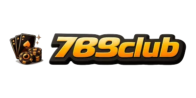Logo đối tác 1