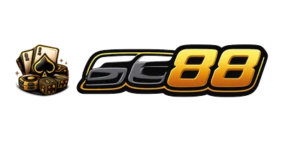 Chứng chỉ bảo mật công nghệ cao bj38