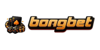 Cá cược MMA và Boxing tại nhà cái bj 38