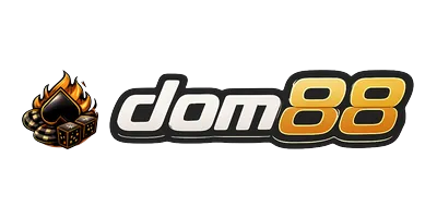 Cơ hội trúng Jackpot lớn cùng no hu tại bj38
