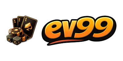 Logo đối tác 3