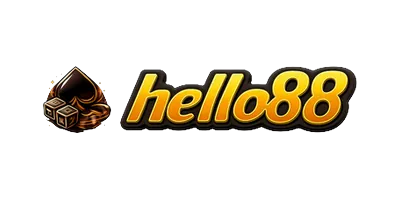 Slot game nổ hũ 3D đẹp mắt tại nhà cái bj 38