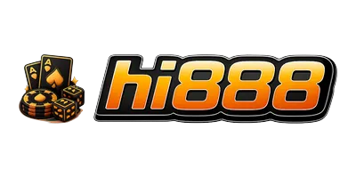 bj 38 đối tác lô đề online