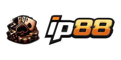 Logo đối tác 5