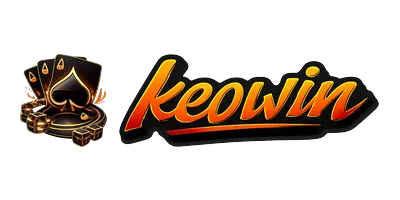 Kèo thể thao giải mã cùng bj38