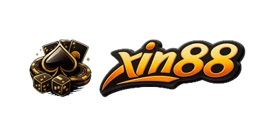 Đối tác game bắn cá uy tín bj 38