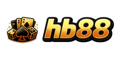Top 10 nhà cái cá cược uy tín tại Việt Nam