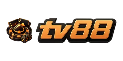 bj 38 đối tác bắn cá đổi thưởng