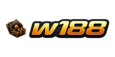 Nền tảng đổi thưởng bj 38
