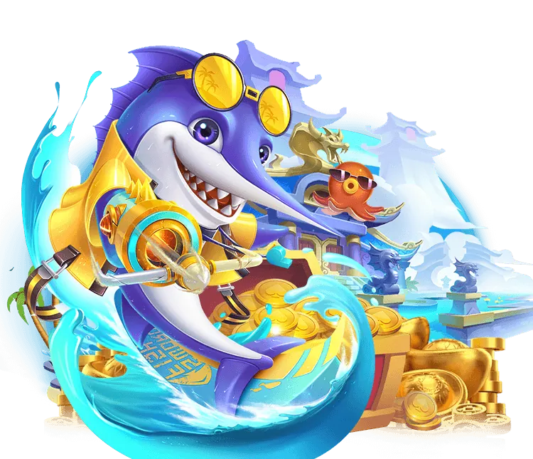 Game Sâm Lốc 3D hấp dẫn với nhà cái bj38