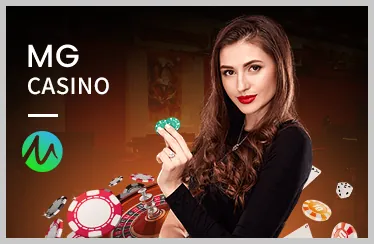 Bí quyết sử dụng tính năng Cay hiệu quả trong Nổ Hũ tại bj 38