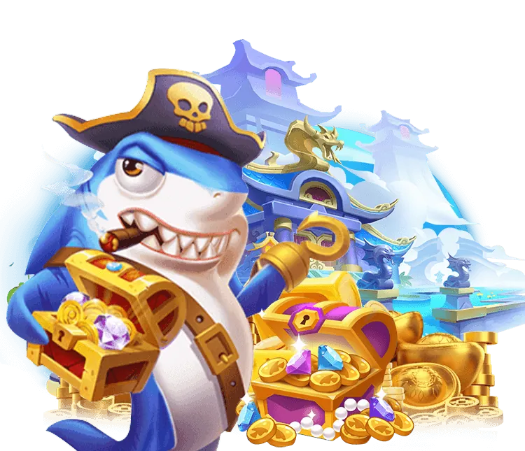 Game Mậu Binh 3D trí tuệ, phần thưởng lớn tại bj 38