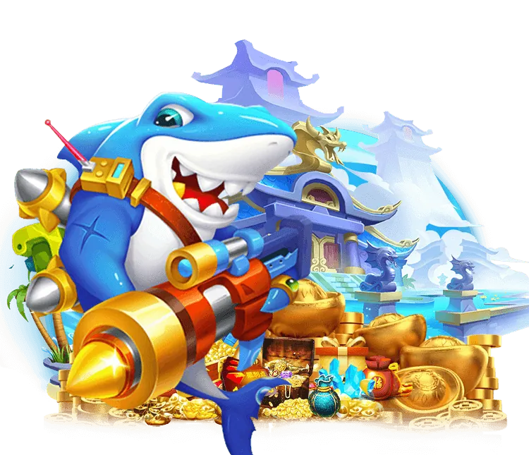 Bước 4: Nhận thưởng chào mừng và chơi game tại bj 38
