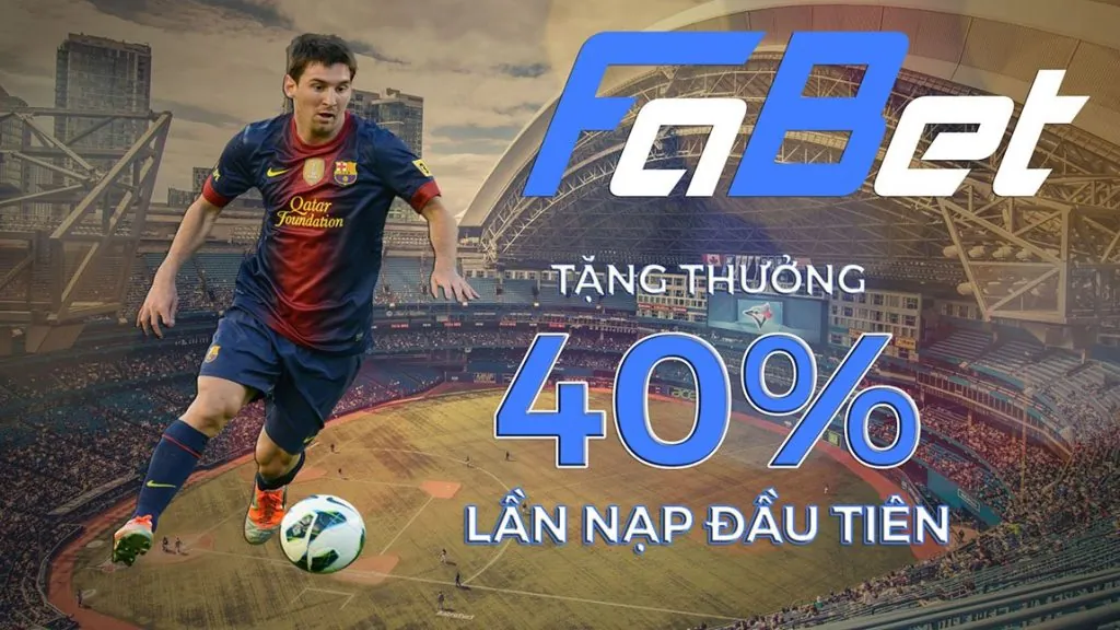 Hướng dẫn chơi lô đề online chi tiết và đầy đủ