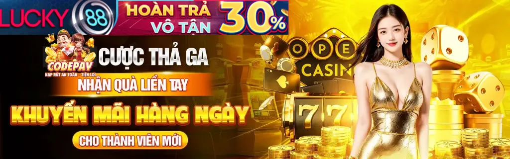 Đa dạng trò chơi lô đề online tại nhà cái bj 38
