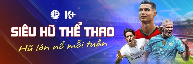 Nhận thưởng nổ hũ nhanh chóng tại nhà cái bj 38