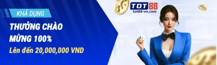 Các bước tham gia nổ hũ đổi thưởng tại bj38