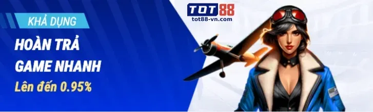 Chọn game slot nổ hũ phù hợp tại bj 38