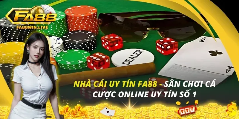 Chiến thuật đặt cược thông minh ở da ga bj 38