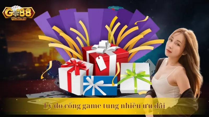 Hoàn trả hàng tuần tại bj 38