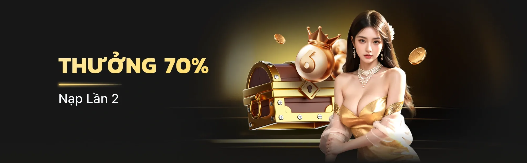 Hỗ trợ người chơi nổ hũ 24/7 tại bj 38