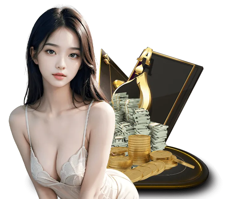 Quy trình rút tiền an toàn và nhanh chóng tại bj 38