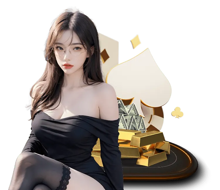 Nạp tiền để chơi tài xỉu online tại nhà cái bj 38