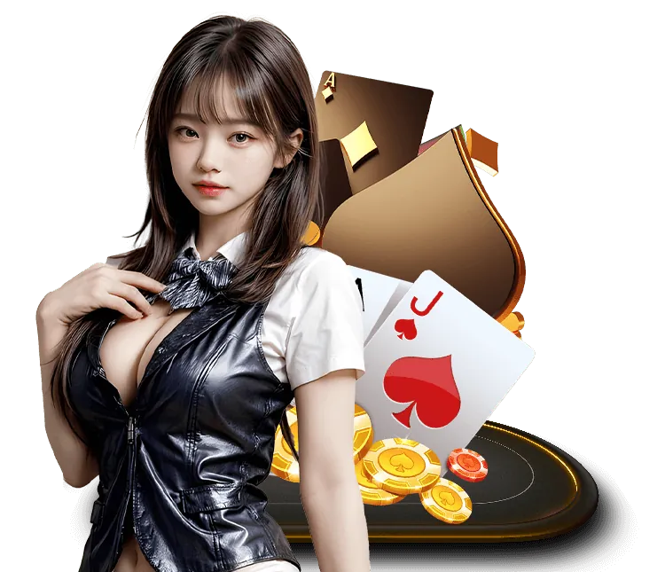 Nhà cái bj38 uy tín với hệ thống bảo mật hiện đại