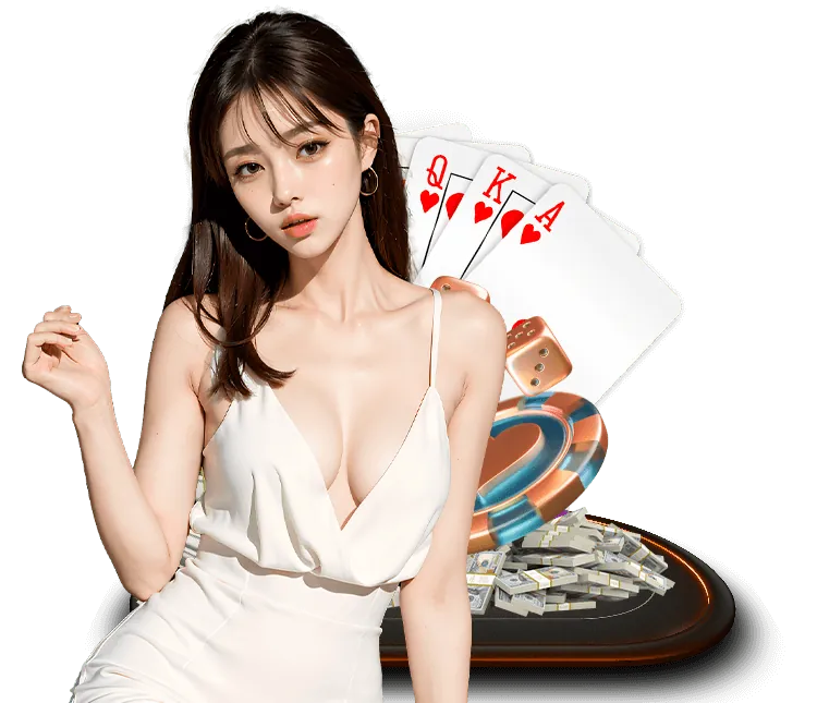 Các trò chơi đa dạng như game bài, nổ hũ, bắn cá tại bj 38
