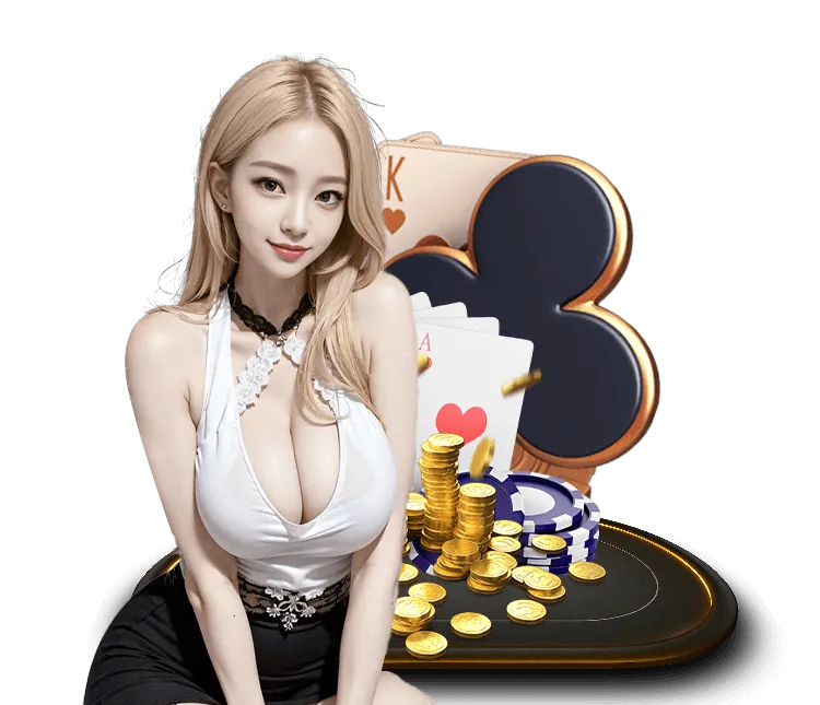 Tài Xỉu Online nhận khuyến mãi hấp dẫn tại bj alex 38